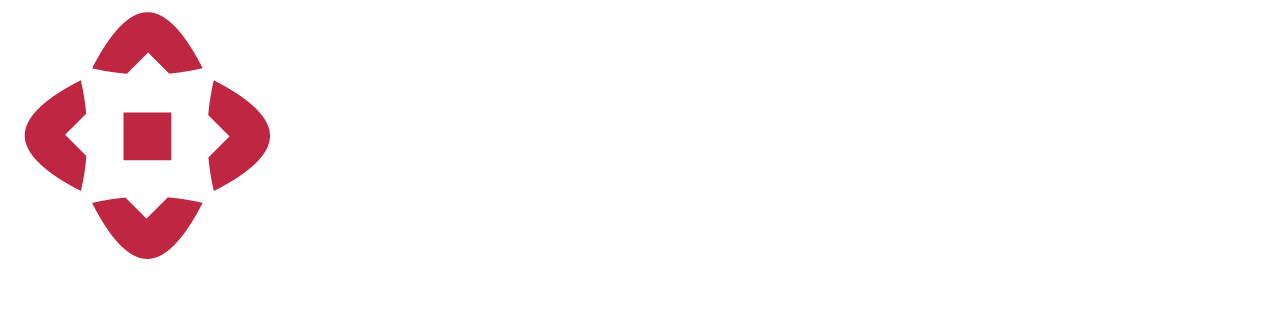 CyRisk
