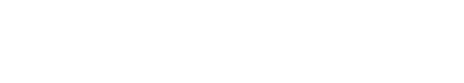 Wakami